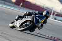 motorbikes;no-limits;november-2022;peter-wileman-photography;portimao;portugal;trackday-digital-images